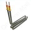 DriSteem 409600-059 Heating Element