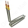DriSteem 409600-060 Heating Element