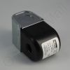 DriSteem 501700-002 Actuator