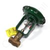 DriSteem 502850-003 Valve
