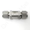 DriSteem 505057-001 Check Valve