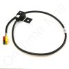 DriSteem 505081 Wire Harness