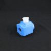 DriSteem 505086-007 Coil Solenoid
