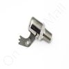 DriSteem 505213-001 Float Valve