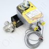 DriSteem 510700-007 Steam Valve