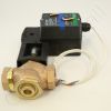 DriSteem 520200-022 Steam Valve