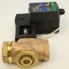 DriSteem 520200-024 Steam Valve