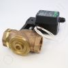 DriSteem 520200-027 Steam Valve