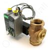 DriSteem 520202-026 Steam Valve