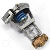 DriSteem 520203-026 Steam Valve