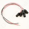 DriSteem 530010-046 Wire Lead