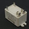 DriSteem 530010-052 Power Relay
