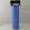 DriSteem 550028-009 Filter Housing