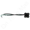 DriSteem 600980-111 Harness
