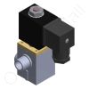 DriSteem 601146-002 Drain Valve
