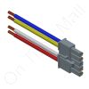 DriSteem 601223 Plug Assembly