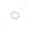 DriSteem 700100-008 Washer #6