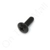 DriSteem 700170-007 Screw