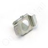 DriSteem 700458-003 Fastener Clip