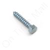 DriSteem 700540-002 Bolt