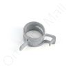 DriSteem 700560-023 Hose Clamp