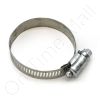 DriSteem 700560-150 Hose Clamp