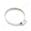 DriSteem 700560-400 Hose Clamp