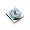 DriSteem 700650 Nut