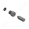 DriSteem 900102-010 Nozzle Assembly