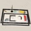 DriSteem 901100-401 Service Kit
