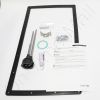 DriSteem 900100-452 RTS Two Stage Service Kit