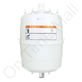 DriSteem 194801-022 Steam Cylinder