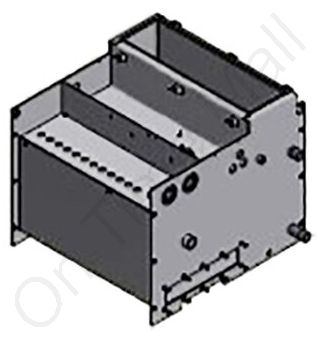 DriSteem 183512-118 Tank Assembly