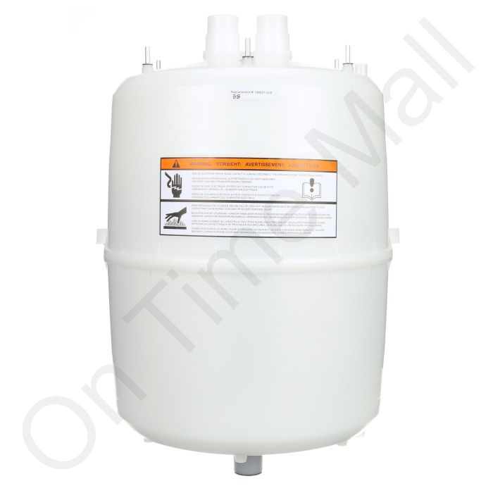 DriSteem 194801-028 Steam Cylinder