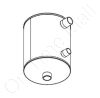 DriSteem 162560-003 Separator