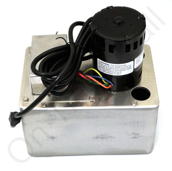 DriSteem 400280-004 Condensate Pump