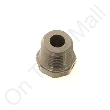 DriSteem 271080-003 Plug