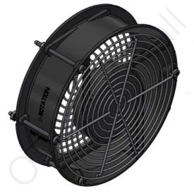 DriSteem 408677-101 Fan