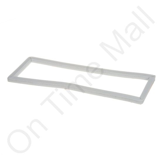 AprilAire 4582 Gasket