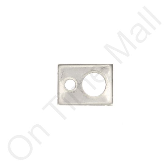 DriSteem 128661 Bracket