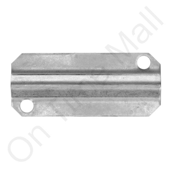 DriSteem 128666-001 Plate