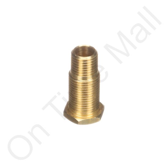 DriSteem 160224-041 Fill Adapter