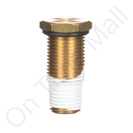DriSteem 160224-052 Fill Adapter