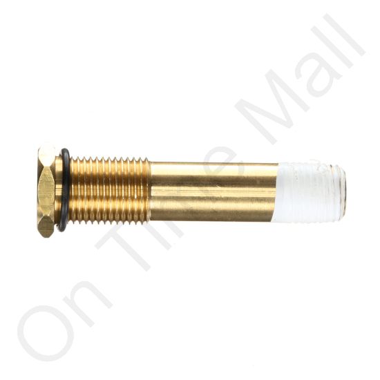 DriSteem 160226-041 Fill Adapter