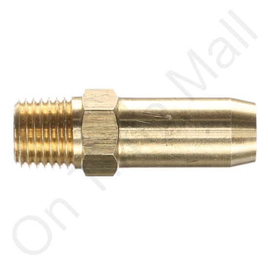 DriSteem 160227-052 Orifice