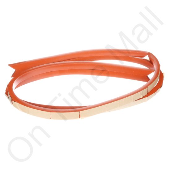 DriSteem 160690-340 Cover Gasket