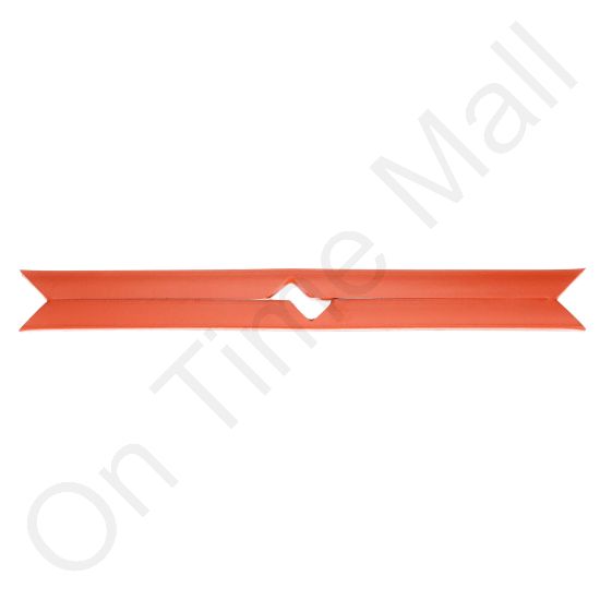 DriSteem 160691-001 Cover Gasket