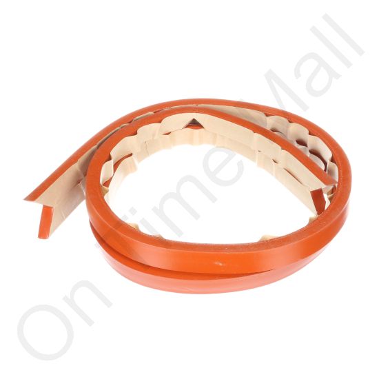 DriSteem 160691-012 Cover Gasket