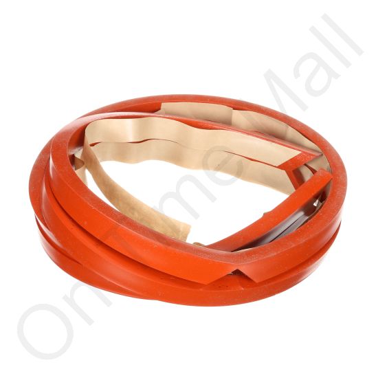 DriSteem 160692-003 Cover Gasket