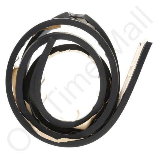 DriSteem 160693-004 Cover Gasket